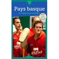 Guide Tao Pays Basque