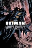 Curse of the White Knight
