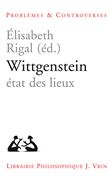 Wittgenstein