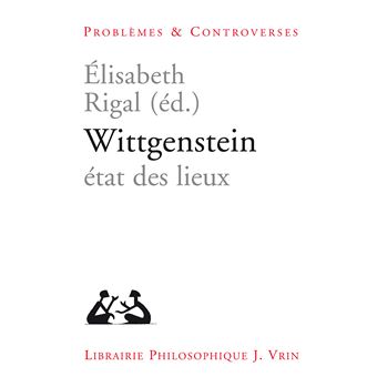 Wittgenstein