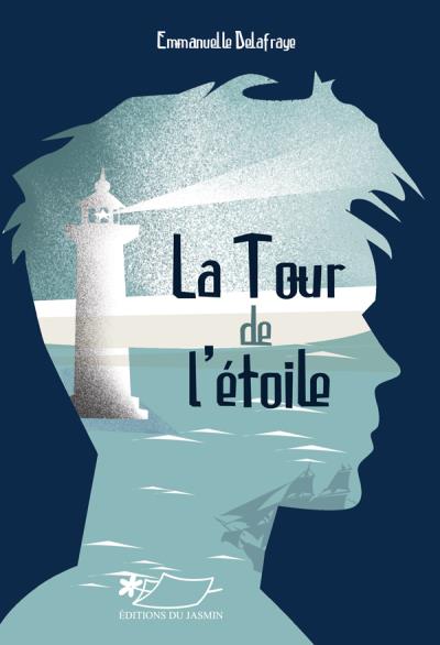La tour de l’étoile