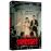 Extra Sangsues - DVD