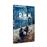 R.M.N. DVD