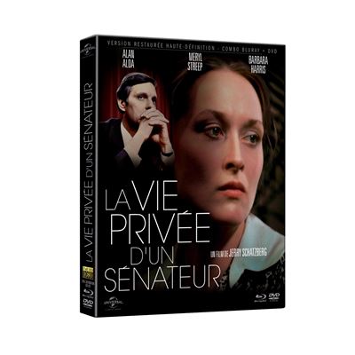 Derniers achats en DVD/Blu-ray - Page 82 La-Vie-privee-d-un-senateur-Combo-Blu-ray-DVD