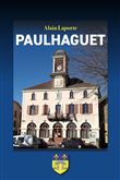 Paulhaguet