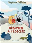 Résister à l'écocide