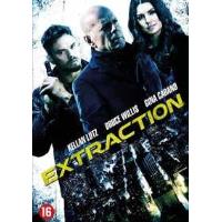 Extraction