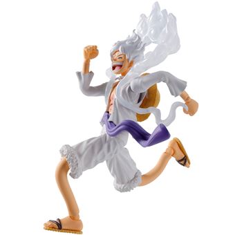 One Piece - Produits Dérivés Vidéo - 1