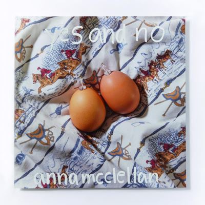 Yes And No Inclus coupon MP3