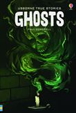 True Stories Ghosts