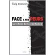 Face a nos peurs