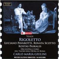 Rigoletto