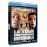 La Tour Montparnasse Infernale Blu-ray_0