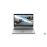 Lenovo L340-17API 15" 128GB SSD + 1TB HDD 8GB RAM AMD Athlon 300U Intel UHD Graphics 620 Laptop Platinum Grey_1