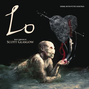Scott Glasgow-Lo - Ost - 1
