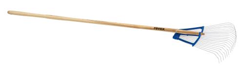 Revex - Image 3