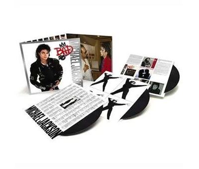 Bad-25Th-Anniversary-Edition.jpg