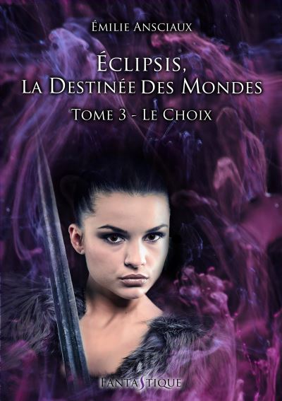 Le choix