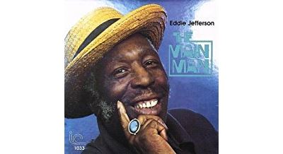 The Main Man Edition limitée remasterisée