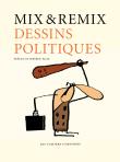 Dessins politiques