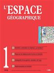 Espace geo 2019-1