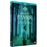 Le Serment de Pamfir [Combo Blu-Ray + DVD]