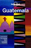 Guatemala 7ed -anglais-