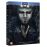 VikingsVikings Saison 5 Partie 2 Blu-ray_0