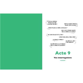 Ma P'tite famille - La diversification alimentaire de 4 à 36 mois