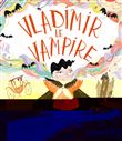 Vladimir le vampire