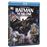 Batman: Year One - Édition Commemorative