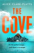 The Cove