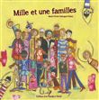 Mille et une familles