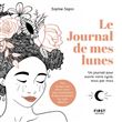 Le journal de mes lunes