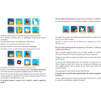 Il est où le bonheur, il est où Il est où le bonheur, il est où