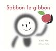 Sabbon le Gibbon