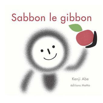 Sabbon le Gibbon