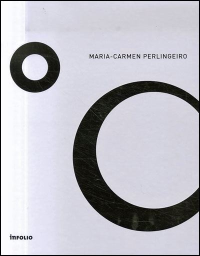 Maria-Carmen Perlingeiro