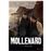 Mollenard DVD_1