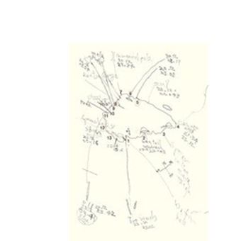 Uluru et Kata Tjuta photographs