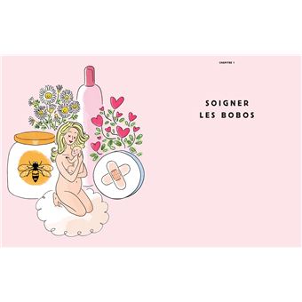 Les parents parlent aux parents