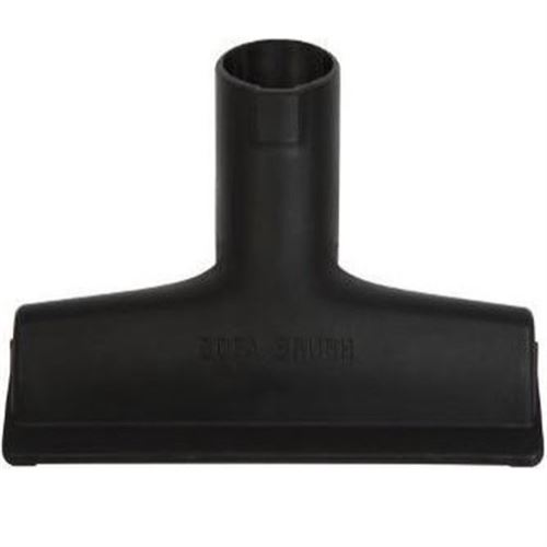 Rowenta Petit Suceur Modèle Zr901601 pour Seb Aspirateur
