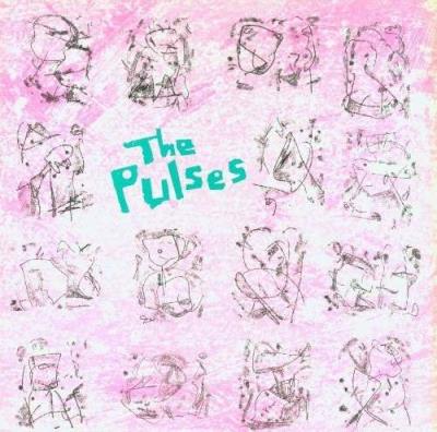 The Pulses