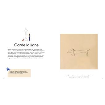 Ta mission : devenir super artiste - 20 missions pour réalis