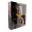 Wonder Woman Edition Collector Steelbook Blu-ray 4K Ultra HD