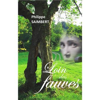 Loin des fauves - 1
