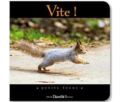Vite !