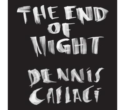 The End of Night