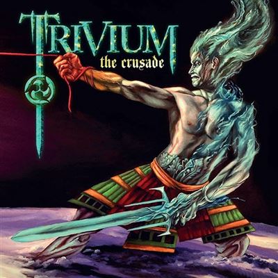 CRUSADE/2LP