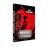 Opération crépuscule DVD